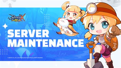 rox new server list